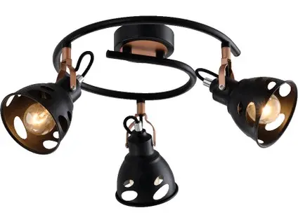 216821_75456 PREZENT